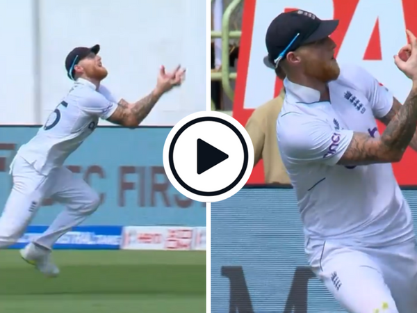 watch-ben-stokes-takes-superb-catch-running-back-over-his-shoulder.Click to read full article.