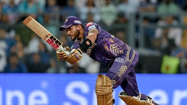 quiz-name-every-indian-centurion-in-ipl.Click to read full article.