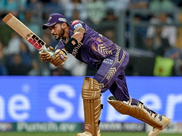 quiz-name-every-indian-centurion-in-ipl.Click to read full article.