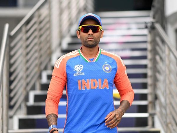 indias-asia-cup-squad-announcement-press-conference-live-updates-whos-in-whos-out.Click to read full article.