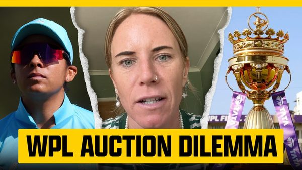 wisden-women-cricket-weekly-big-names-absent-from-wpl-auction-list-could-england-players-miss-sri-lanka-t20is-for-wpl.Click to read full article.