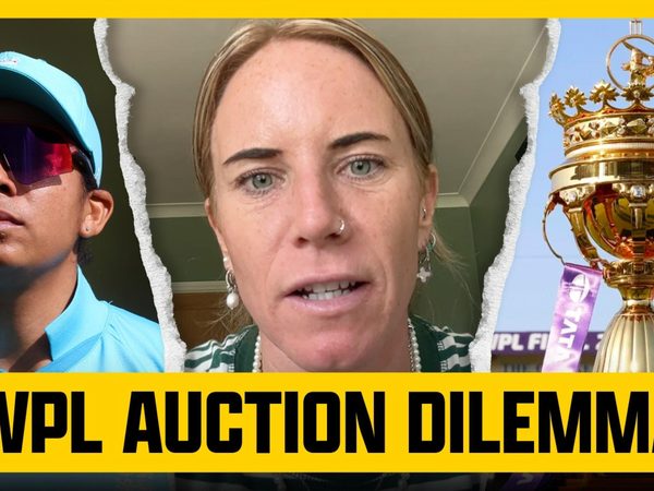 wisden-women-cricket-weekly-big-names-absent-from-wpl-auction-list-could-england-players-miss-sri-lanka-t20is-for-wpl.Click to read full article.