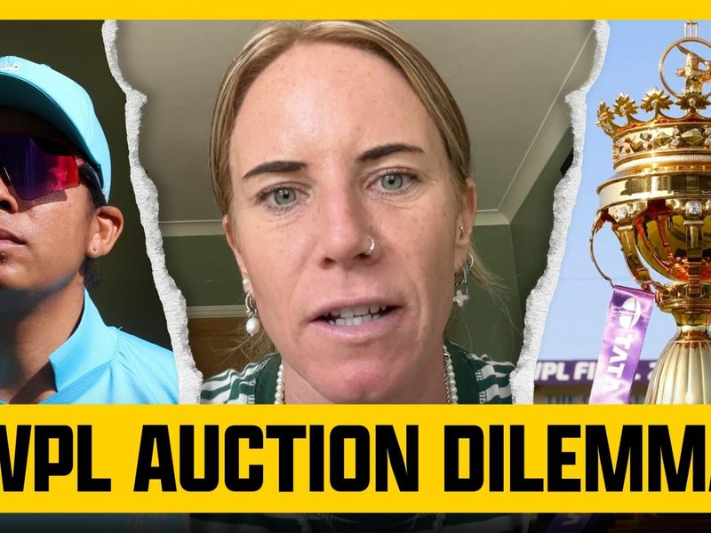 wisden-women-cricket-weekly-big-names-absent-from-wpl-auction-list-could-england-players-miss-sri-lanka-t20is-for-wpl.Click to read full article.