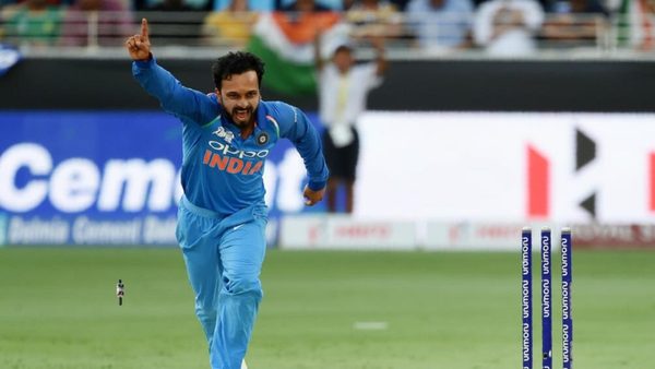 kedar-jadhav-former-india-odi-mainstay-retires-all-forms-cricket-dhoni-styled-post.Click to read full article.