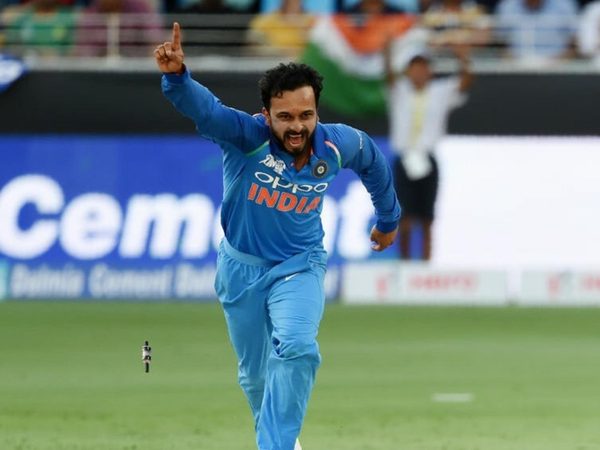 kedar-jadhav-former-india-odi-mainstay-retires-all-forms-cricket-dhoni-styled-post.Click to read full article.