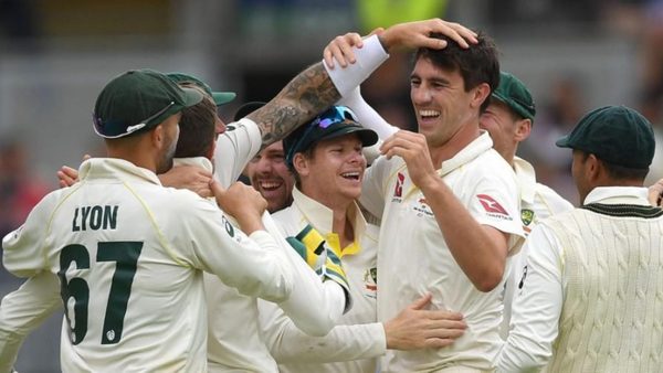 australia-squad-for-ashes-2021-22-full-team-list-injury-updates-and-replacements-for-australia.Click to read full article.