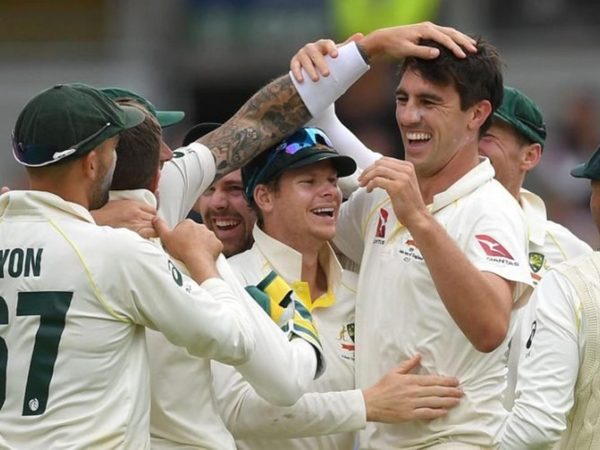 australia-squad-for-ashes-2021-22-full-team-list-injury-updates-and-replacements-for-australia.Click to read full article.
