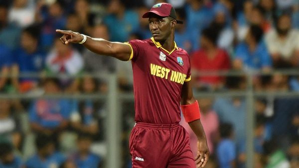 darren-sammy-captaincy-tips.Click to read full article.