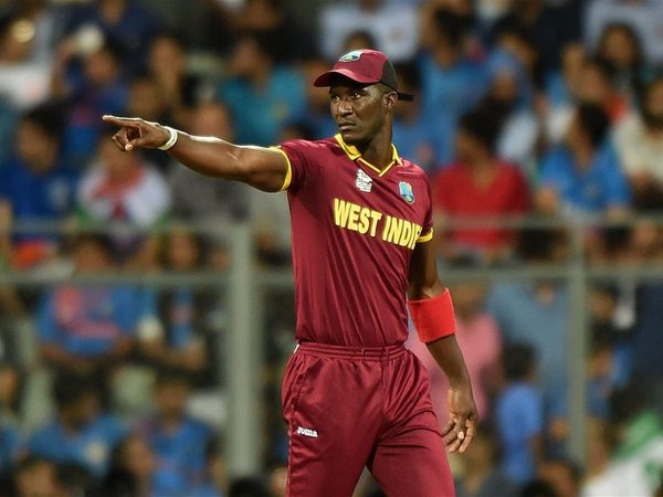 darren-sammy-captaincy-tips.Click to read full article.