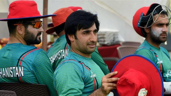 record-afghanistan-ashamed-apologetic.Click to read full article.