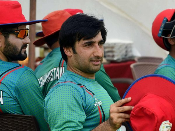 record-afghanistan-ashamed-apologetic.Click to read full article.