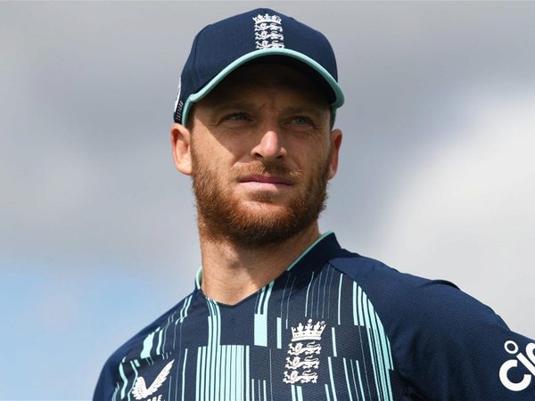 england-havent-suddenly-got-bad-at-white-ball-cricket-they-have-been-struggling-for-a-while.Click to read full article.