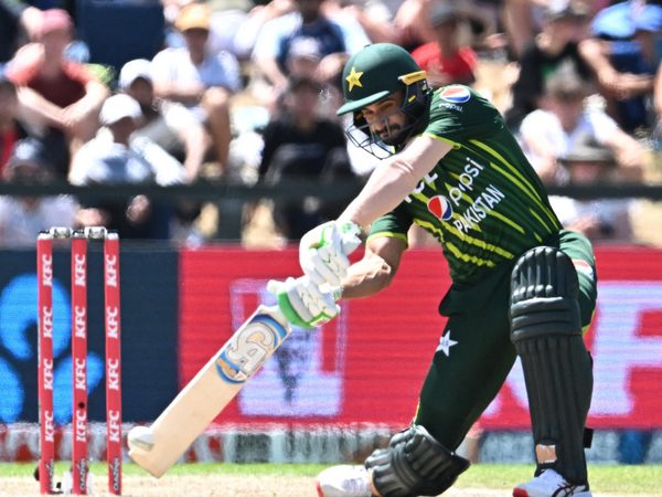 three-hundreds-but-no-trophy-out-of-favour-pakistan-batters-record-breaking-national-t20-cup-campaign-ends-in-final-failure.Click to read full article.