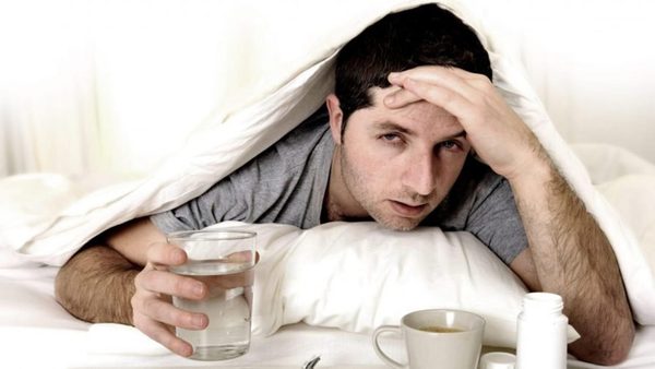 nights-out-and-praying-for-rain-pre-match-prep-for-club-cricketers.Click to read full article.