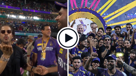 watch-srk-asks-kkr-to-recreate-harshit-ranas-flying-kiss-celebration-after-ipl-2024-win.Click to read full article.