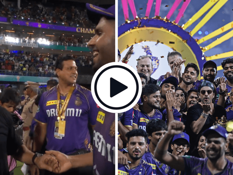 watch-srk-asks-kkr-to-recreate-harshit-ranas-flying-kiss-celebration-after-ipl-2024-win.Click to read full article.