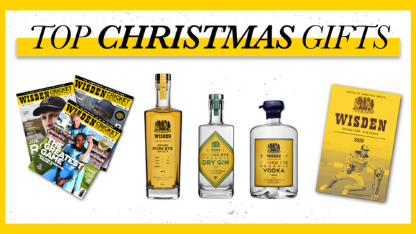 top-gifts-for-cricket-fans-this-christmas.Click to read full article.