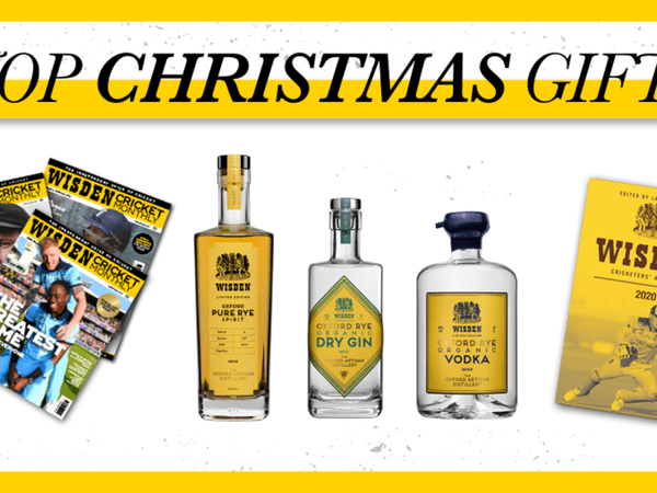 top-gifts-for-cricket-fans-this-christmas.Click to read full article.