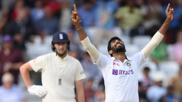 bumrah-isnt-back-because-he-never-left.Click to read full article.