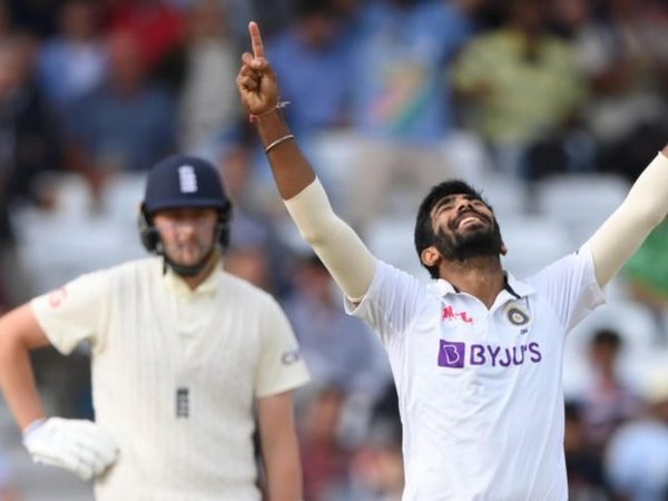 bumrah-isnt-back-because-he-never-left.Click to read full article.