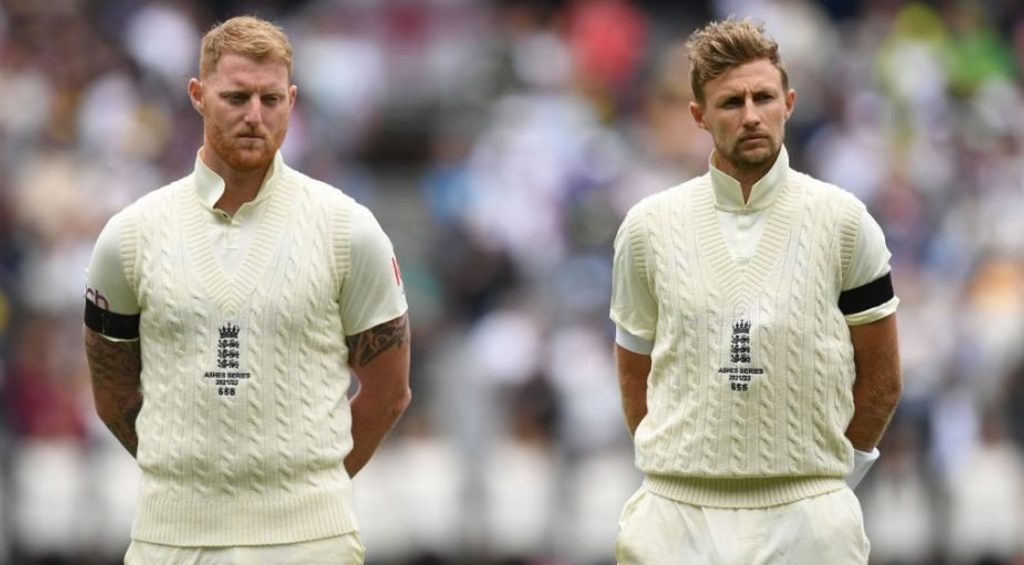 England v New Zealand 2022, where to watch: TV channels, live streaming details for ENG vs NZ