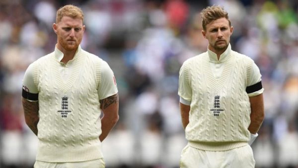 england-v-new-zealand-2022-where-to-watch-tv-channels-live-streaming-for-eng-vs-nz.Click to read full article.