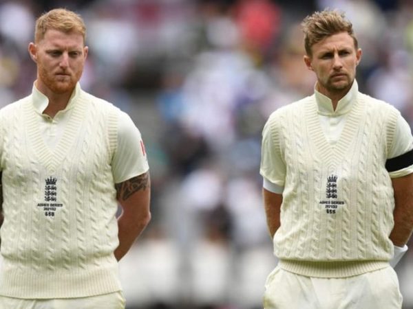 england-v-new-zealand-2022-where-to-watch-tv-channels-live-streaming-for-eng-vs-nz.Click to read full article.