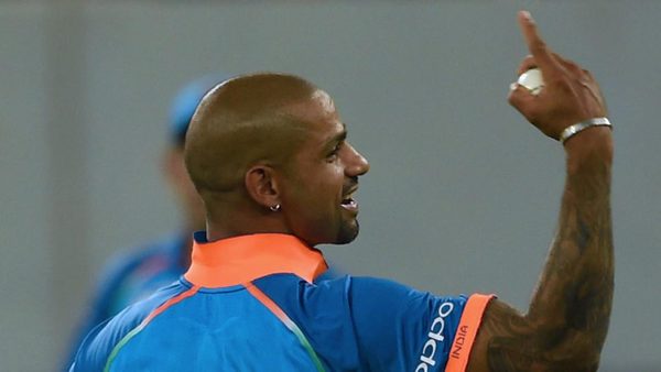bangladesh-shikhar-dhawan-asia-cup-final.Click to read full article.