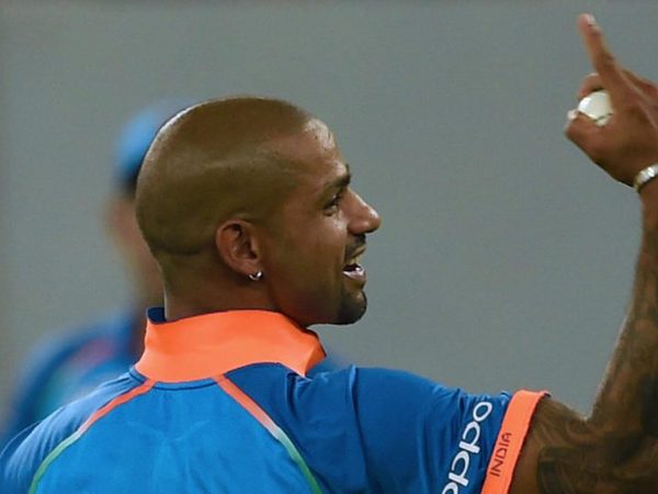 bangladesh-shikhar-dhawan-asia-cup-final.Click to read full article.