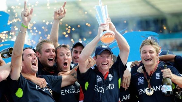 the-forgotten-world-cup-the-inside-story-of-englands-2010-world-t20-win.Click to read full article.