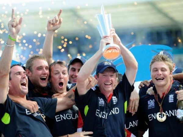 the-forgotten-world-cup-the-inside-story-of-englands-2010-world-t20-win.Click to read full article.