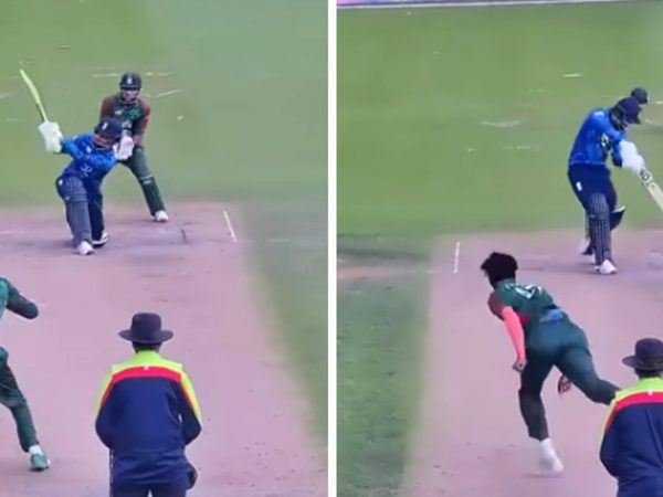 isaac-mohammed-nephew-of-england-all-rounder-smashes-match-winning-hundred-against-bangladesh-u19.Click to read full article.