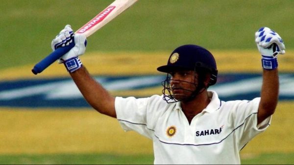 quiz-name-the-playing-xis-from-virender-sehwag-debut-and-last-tests.Click to read full article.