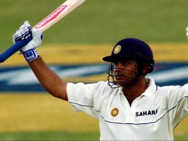 quiz-name-the-playing-xis-from-virender-sehwag-debut-and-last-tests.Click to read full article.