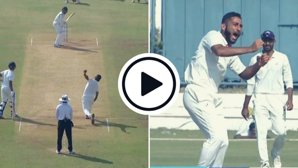 arzan-nagwaswalla-india-new-test-recruit-watch-fiery-ranji-spell.Click to read full article.