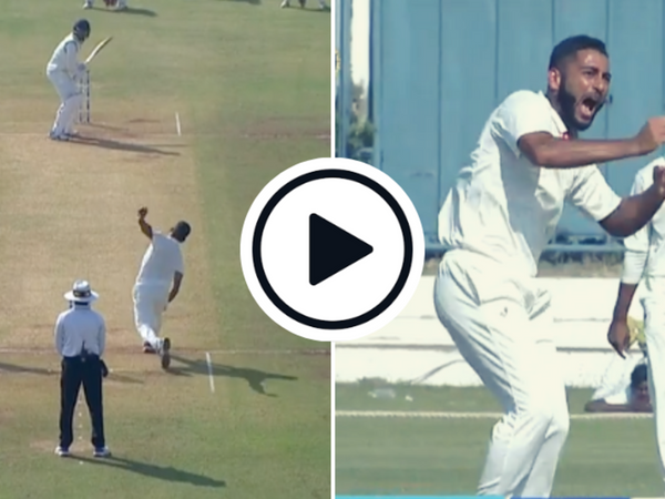 arzan-nagwaswalla-india-new-test-recruit-watch-fiery-ranji-spell.Click to read full article.