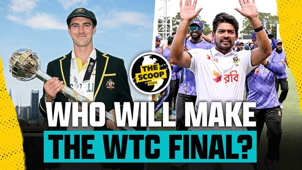 the-race-to-the-wtc-final-what-to-expect-from-south-africa-vs-australia.Click to read full article.