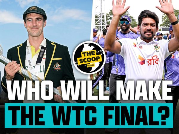 the-race-to-the-wtc-final-what-to-expect-from-south-africa-vs-australia.Click to read full article.