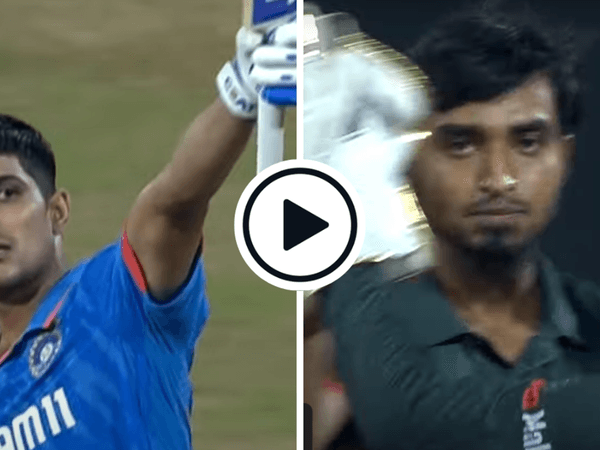 ind-vs-ban-asia-cup-2023-highlights-calm-bangladesh-defeat-india-inconsequential-contest.Click to read full article.