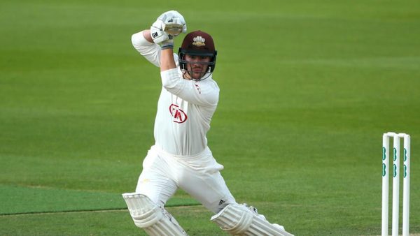 burns-dernbach-captain-surrey-batty-resigns.Click to read full article.