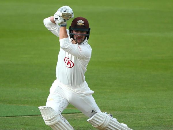 burns-dernbach-captain-surrey-batty-resigns.Click to read full article.