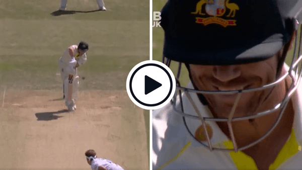 watch-stuart-broad-continues-hold-over-david-warner-dismisses-him-for-17th-time-in-test-cricket-ashes-2023.Click to read full article.