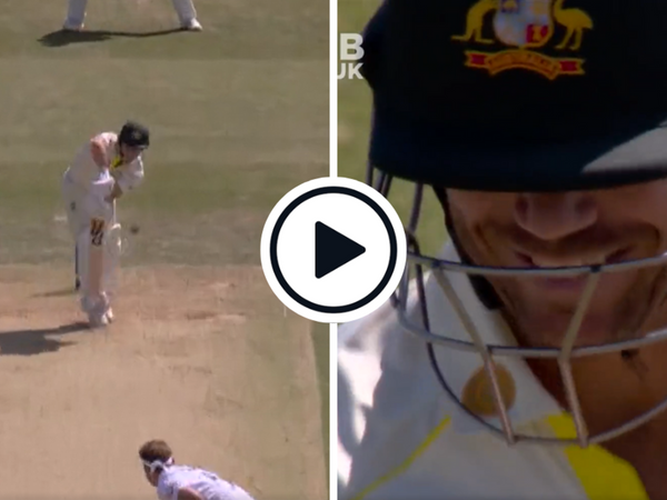 watch-stuart-broad-continues-hold-over-david-warner-dismisses-him-for-17th-time-in-test-cricket-ashes-2023.Click to read full article.