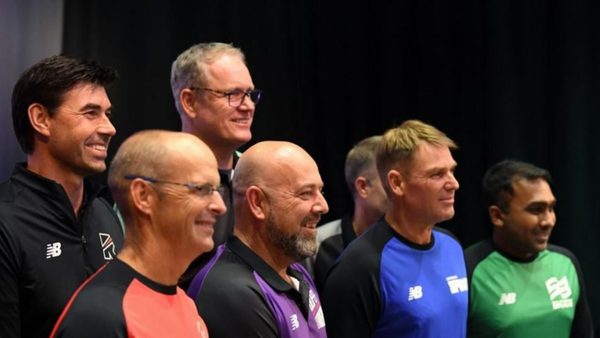 another-redraft-the-hundred.Click to read full article.