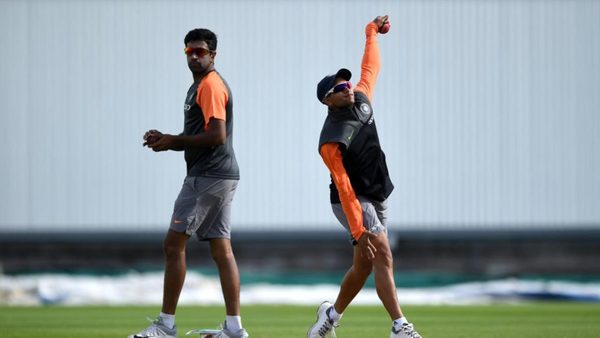 could-england-and-india-play-two-spinners-at-lords.Click to read full article.