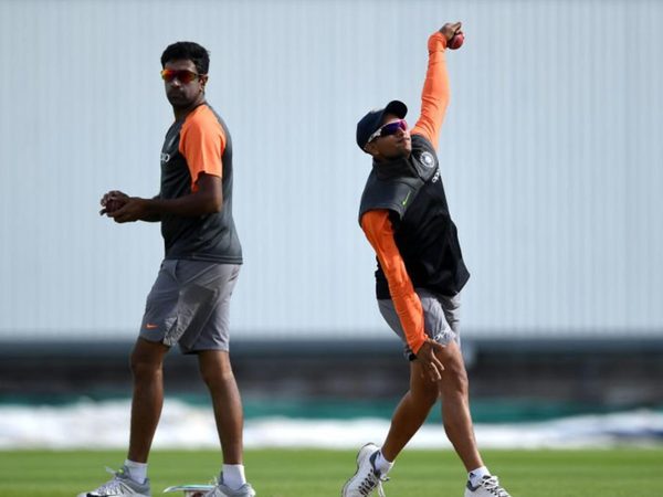 could-england-and-india-play-two-spinners-at-lords.Click to read full article.