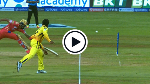 watch-ravindra-jadeja-unleashes-bullet-throw-to-affect-onestump-run-out.Click to read full article.