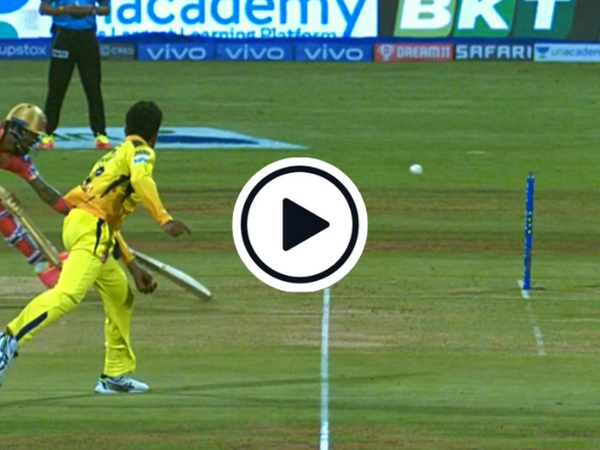 watch-ravindra-jadeja-unleashes-bullet-throw-to-affect-onestump-run-out.Click to read full article.