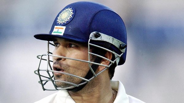 quiz-every-visiting-batter-with-a-test-hundred-in-bangladesh.Click to read full article.