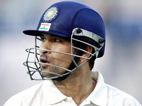 quiz-every-visiting-batter-with-a-test-hundred-in-bangladesh.Click to read full article.